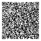 QR код "Каскадеров Мастер"