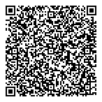 QR код "Зебруля"