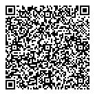 QR код "Paradis"