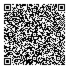 QR код "Стилена"