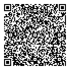 QR код "Окси"