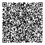 QR код "АльтаСтройВологда"