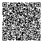 QR код "Евромикс"