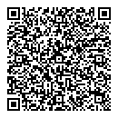 QR код "Тепличный"
