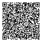 QR код "AZ Group"