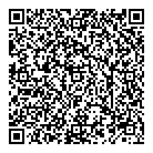 QR код "ТКФ ТОРГРЕСУРС"