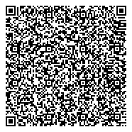 QR код "Республиканский социально-реабилитационный центр для несовершеннолетних"