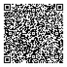 QR код "2ГИС"