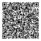 QR код "Gum & Candy"