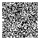 QR код "Иволга"