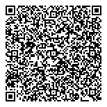 QR код "Инструмент Народного Потребления"