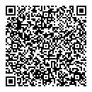 QR код "Нина"