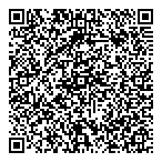 QR код "PUPER.RU"