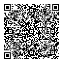 QR код "Красотка"