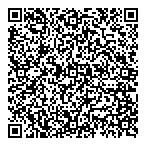 QR код "Геотрейд Черноземье"