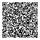 QR код "Север В"