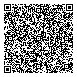 QR код "ПасификТрейд"