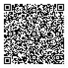 QR код "PUPER.RU"