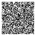 QR код "BIJOU-BOOM"
