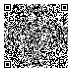 QR код "Цветочный уголок"
