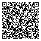 QR код "Лучший Дом"