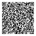 QR код "АЛЬБЕА-ДЕНТ"