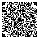 QR код "От склада"