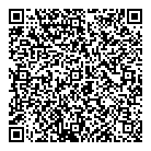 QR код "БурВлад"