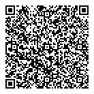 QR код "Трио"
