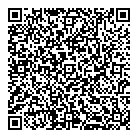 QR код "Mig Servis"