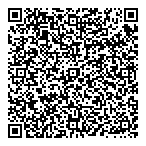 QR код "СТО-Мастер"