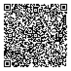 QR код "Бригадир инструмент"