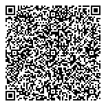 QR код "Аптека на Энгельса"