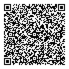 QR код "Husqvarna"