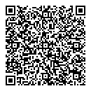 QR код "Витаминка"