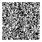 QR код "Forex club"