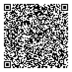 QR код "Покупочка"