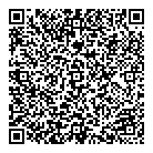 QR код "ADT"