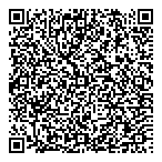 QR код "Maggi Massimo"