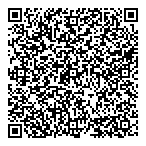 QR код "Мариоль"