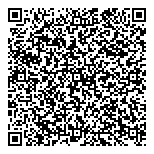 QR код "СтройСервис"