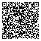 QR код "Березка"