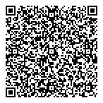 QR код "Фиш-Сервис"