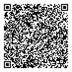 QR код "MAYKOR"