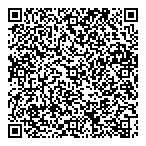 QR код "Ягуар"
