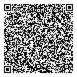 QR код "Пилот-Владимир"