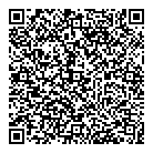 QR код "Милан"