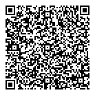 QR код "Магазин мебели"