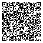 QR код "Столички"