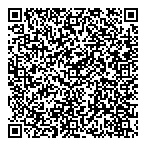QR код "ПромГрад"
